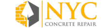 NYC Concrete Repair